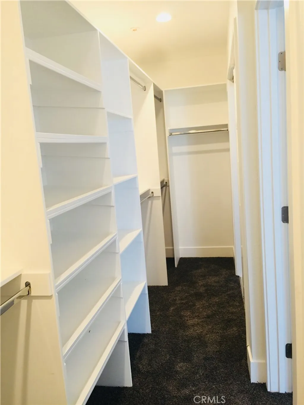 Additional image 11 of 1837 Fruitvale Ave, South El Monte, CA 91733