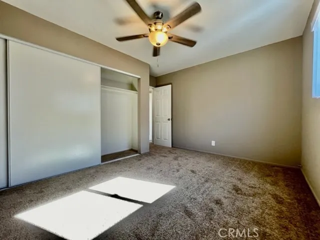 Additional image 46 of 815 N Rose Ave Unit K, Compton, CA 90221