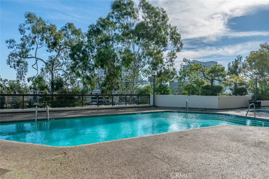 Additional image 38 of 222 Monterey Rd Unit 904, Glendale, CA 91206