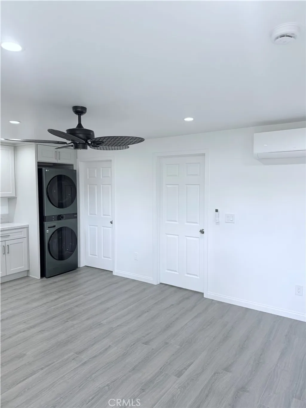 Additional image 4 of 20637 Schoenborn Street, Winnetka, CA 91306