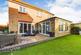 Additional image 28 of Redwood Drive,  Blackpool, FY4