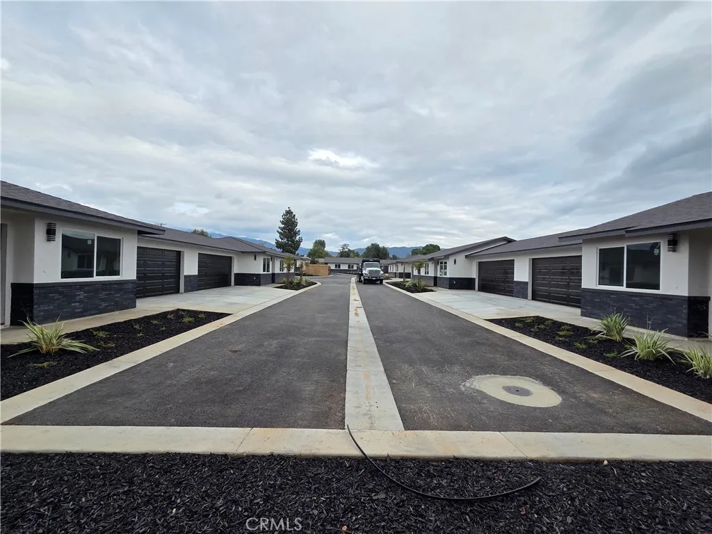 Additional image 22 of 34757 Avenue H Unit 5, Yucaipa, CA 92399