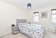 Additional image 3 of Cassia Road, Chichester, West Sussex