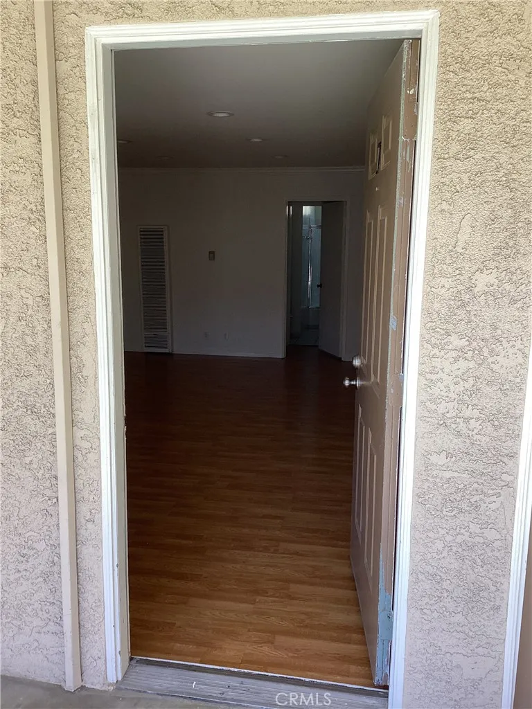 Additional image 59 of 3010 Montrose Ave Unit 17, Glendale, CA 91214