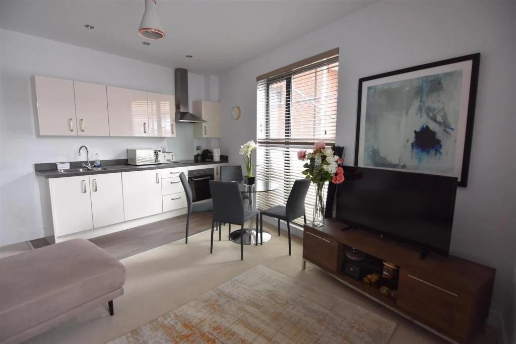 Additional image 7 of Honduras Wharf, 52 Summer Lane, Birmingham