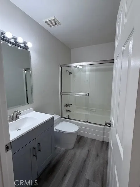 Additional image 47 of 4302 Brookside St, Irvine, CA 92604