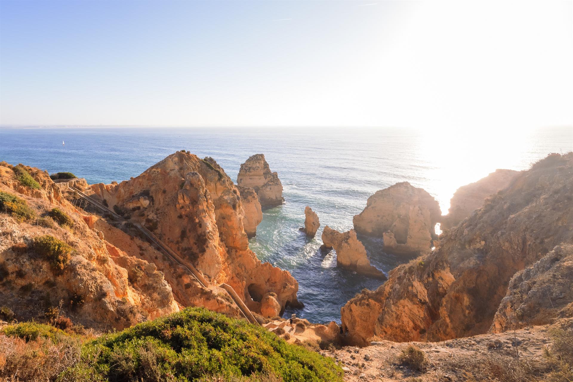 Additional image 12 of Odiáxere (Lagos)