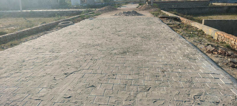 Additional image 3 of Dhanauli, Agra