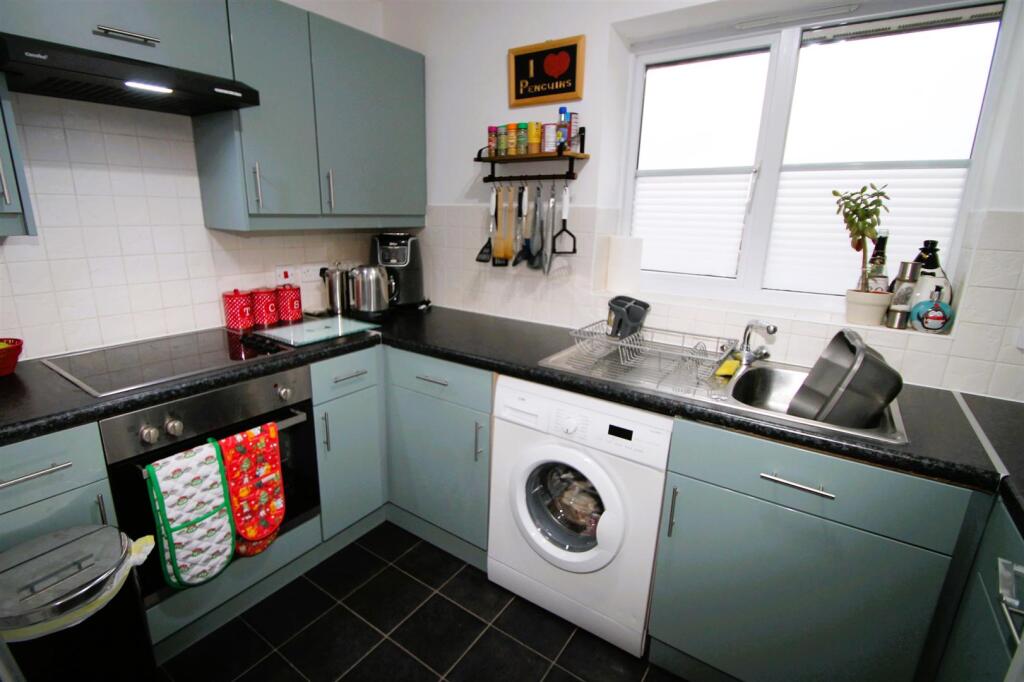 Additional image 4 of Cavalier Drive, Halesowen