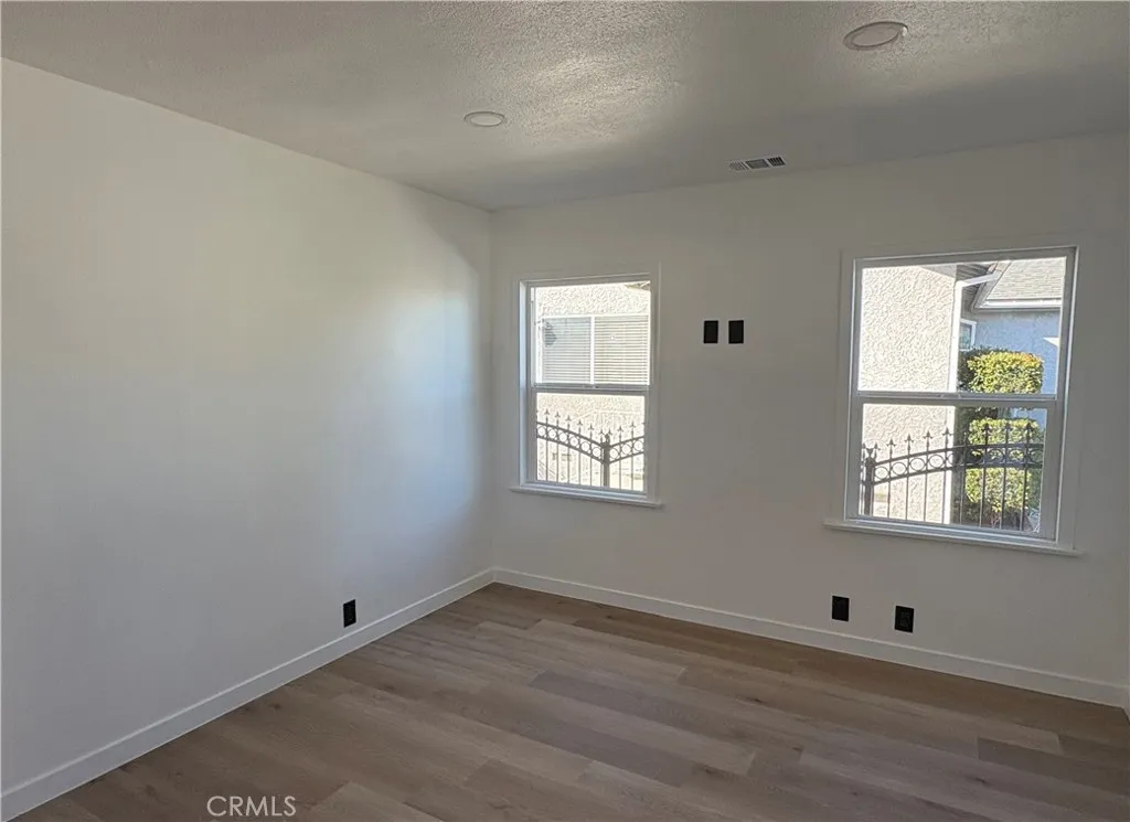 Additional image 12 of 15025 Roseton Ave, Norwalk, CA 90650