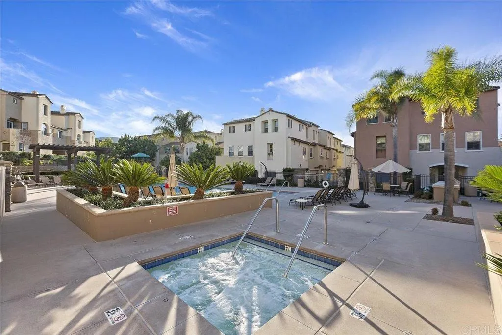 Additional image 89 of 676 Kellogg Street, San Marcos, CA 92078