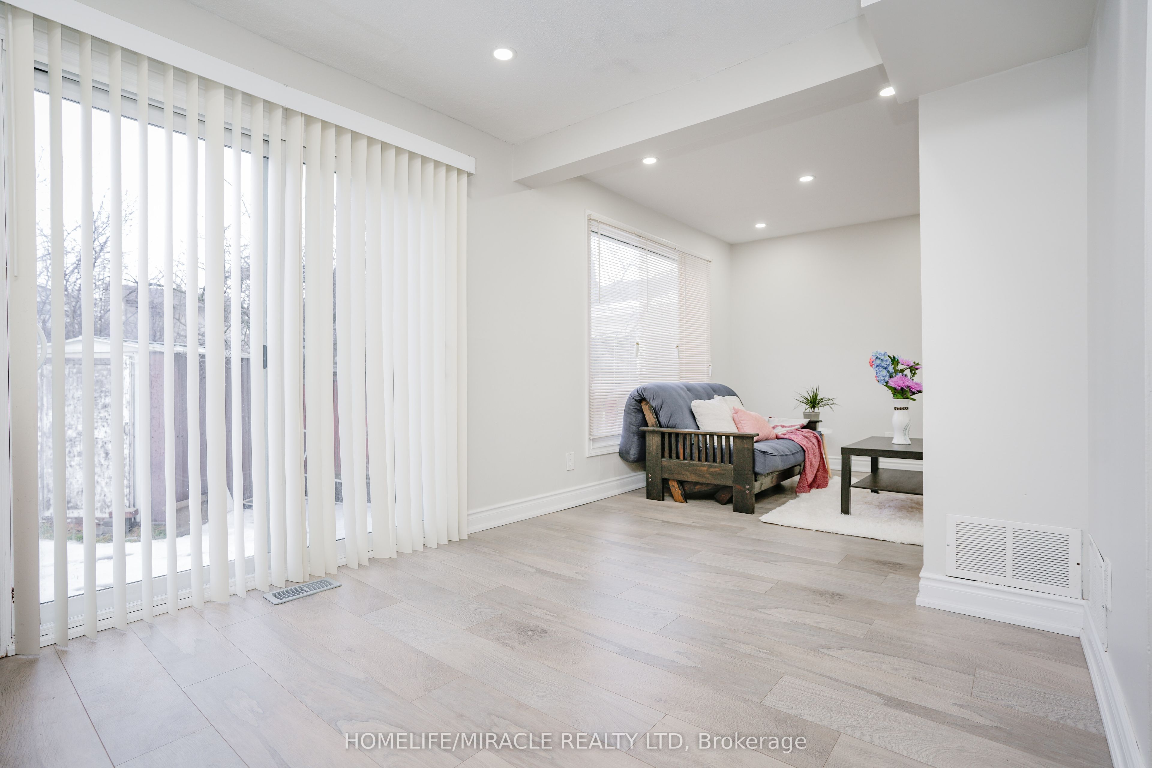 Additional image 5 of 15 Heatherside Court, Brampton, ON, L6S 1N9