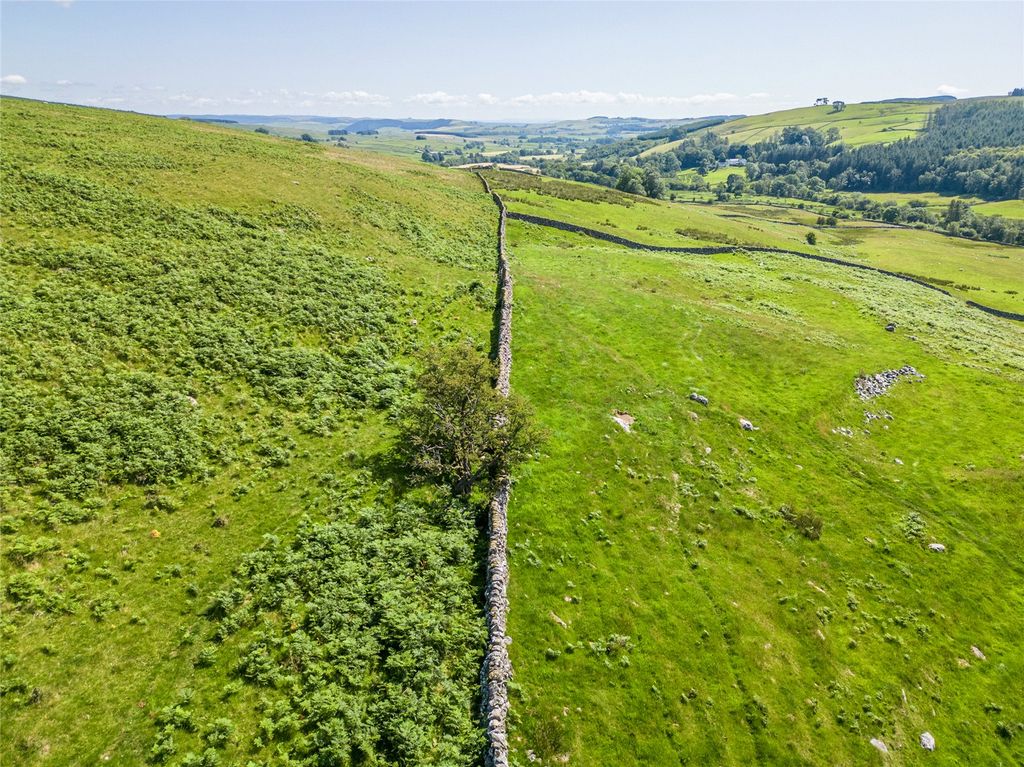 Additional image 14 of Land for saleSundaywell Moor & Nether Whiteside Moor, By Dunscore, Dumfries DG2
