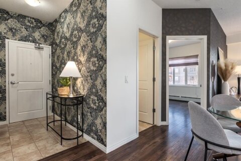 Additional image 8 of 1235-1540 Sherwood Boulevard NW, Calgary, AB, T3R 0K5