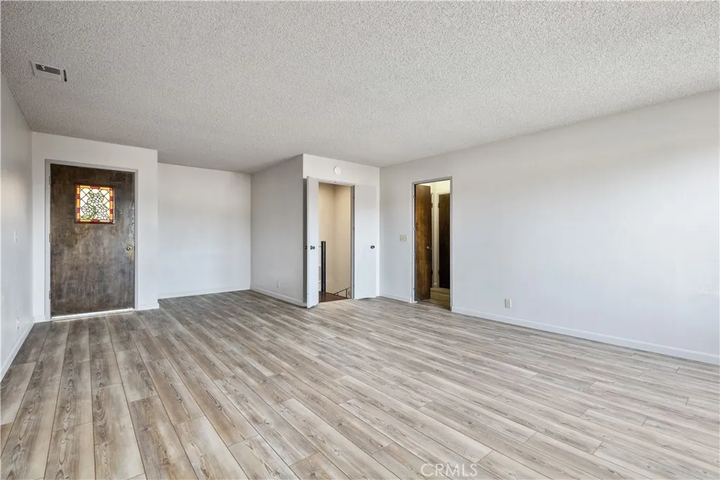 Additional image 28 of 440 Pacific Unit A, San Luis Obispo, CA 93401