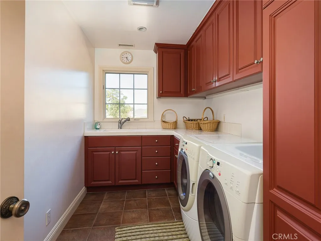 Additional image 95 of 1201 E Pine Ave, El Segundo, CA 90245