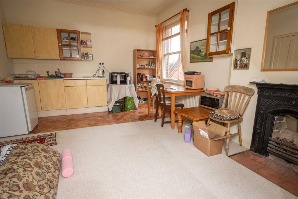 Additional image 29 of Greenhill Road, Moseley, Birmingham, B13