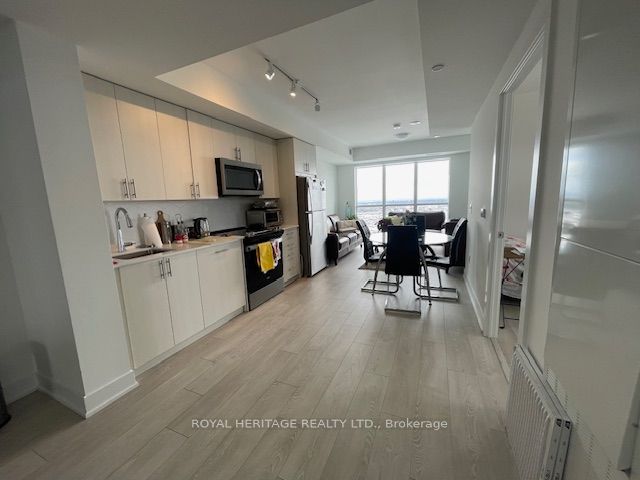 Additional image 6 of 2507-2545 Simcoe Street N, Oshawa, ON, L1L 0W3