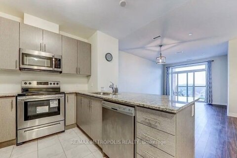 Additional image 8 of 512-39 New Delhi Drive, Markham, ON, L3S 0E1