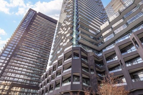 Additional image 8 of 2901-110 Broadway Avenue, Toronto, ON, M4P 1V7