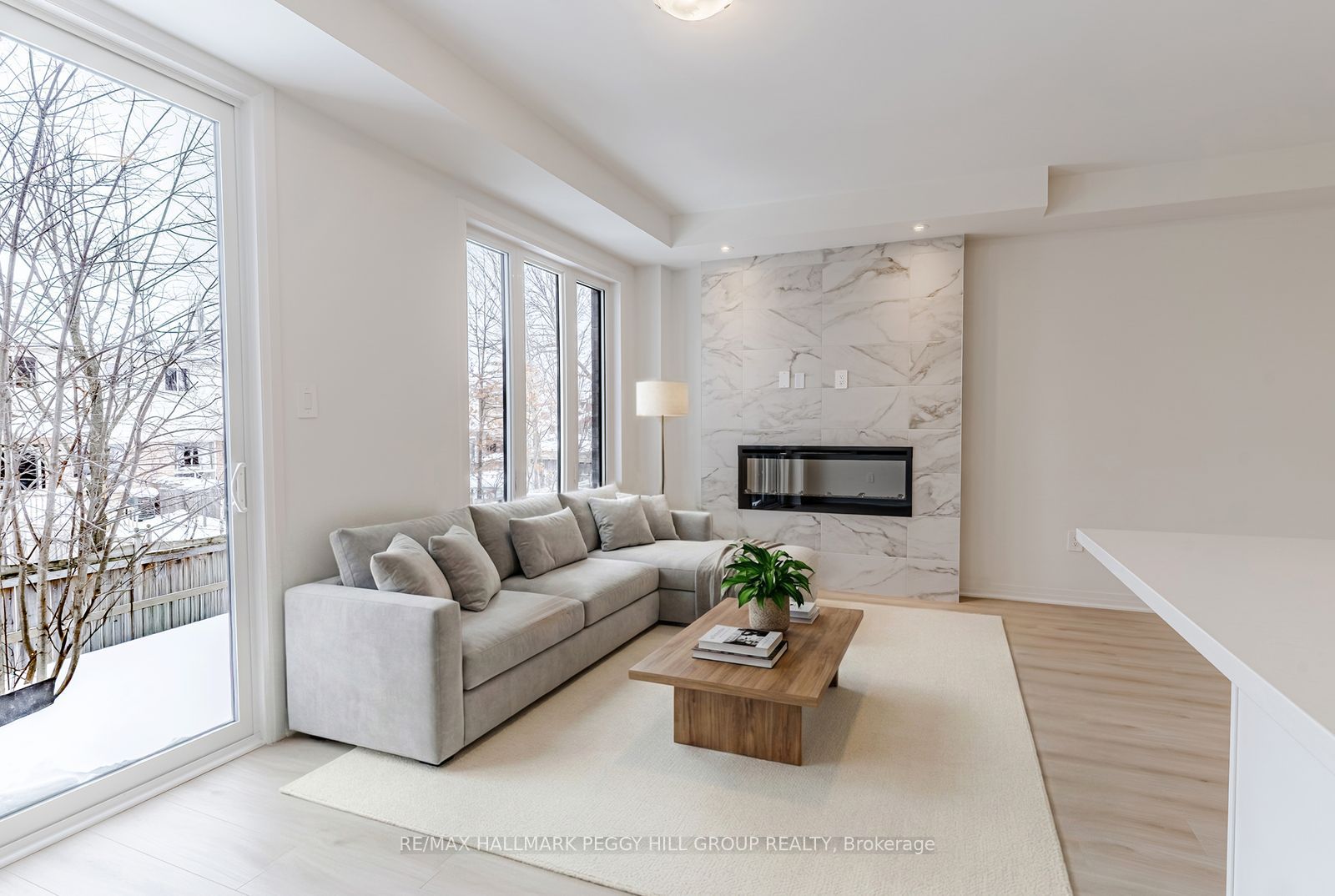 Additional image 5 of 187 Durham Avenue, Barrie, ON, L9J 0Z5