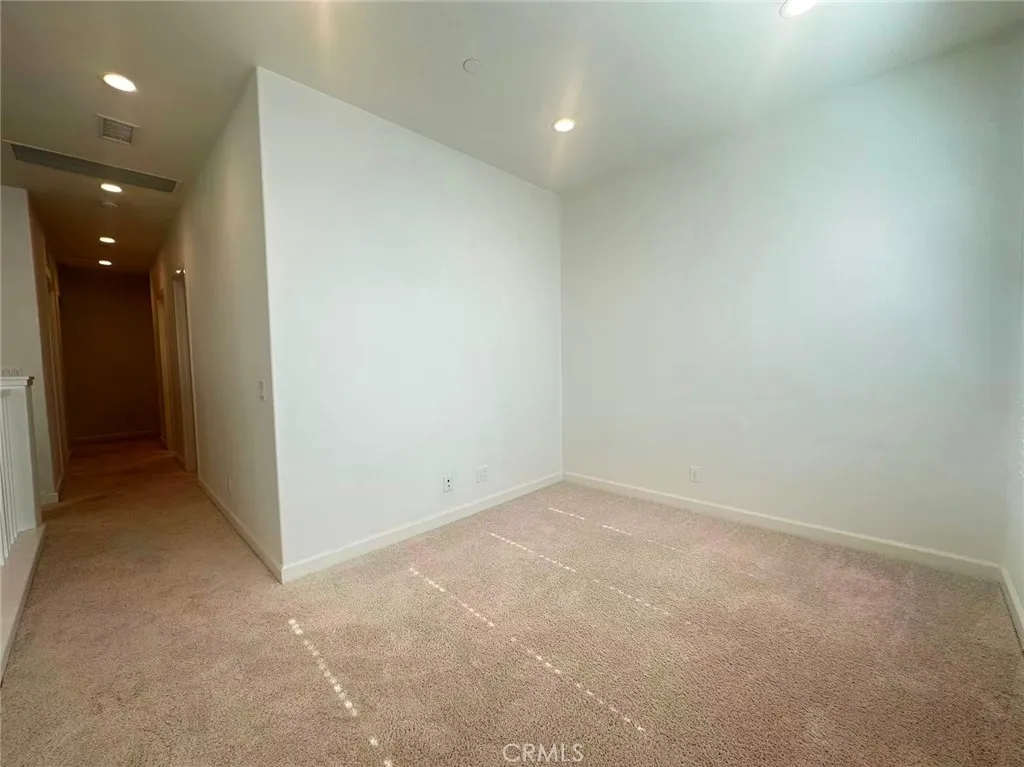 Additional image 29 of 182 Augustine, Irvine, CA 92618