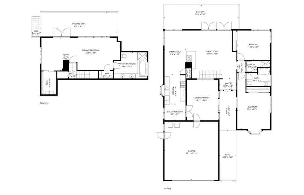 Additional image 22 of 424 Mendoza Terrace, Corona Del Mar, CA 92625