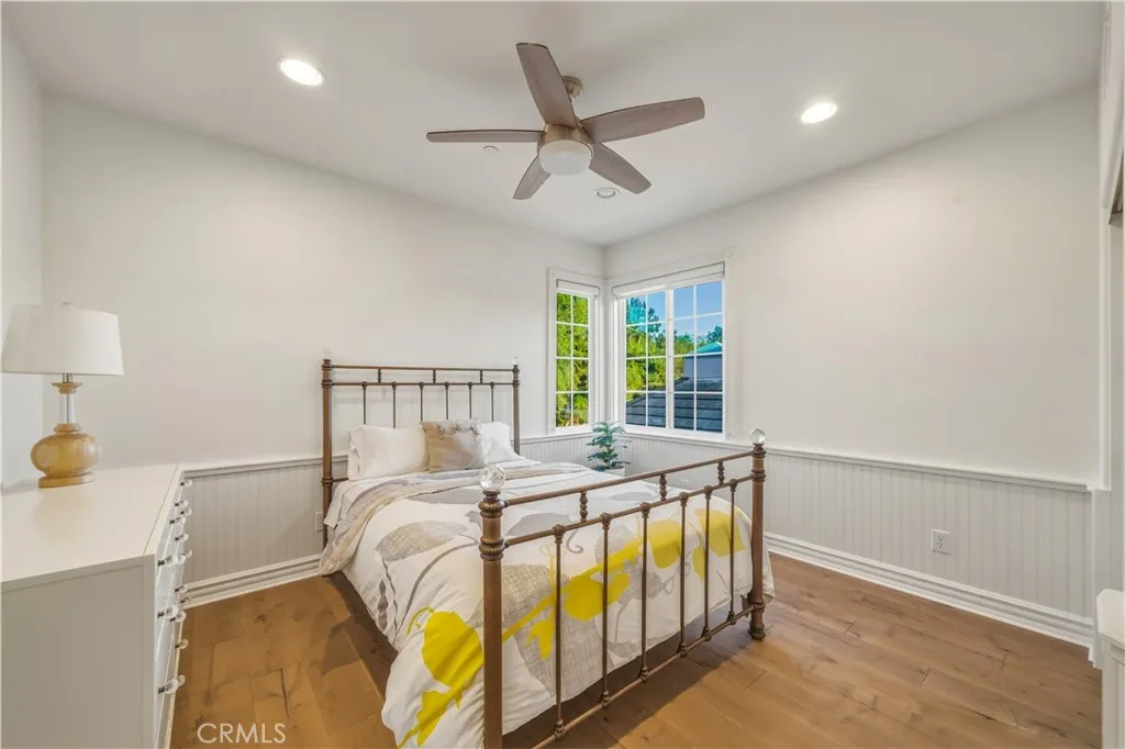 Additional image 115 of 426 Camino Bandera, San Clemente, CA 92673