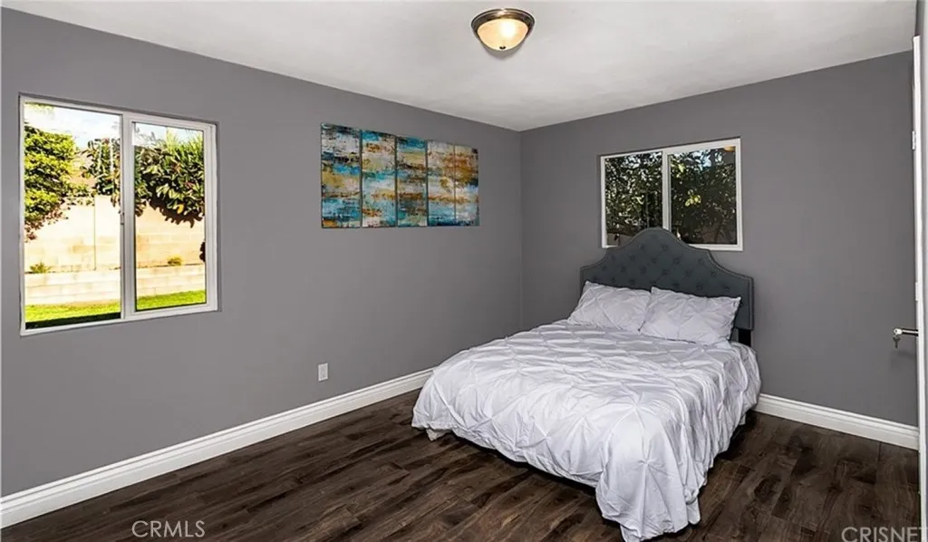 Additional image 11 of 12940 Fenton Avenue, Sylmar, CA 91342