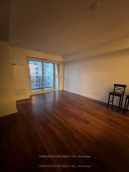 Additional image 6 of 1810-255 Village Green Square, Toronto, ON, M1S 0L7