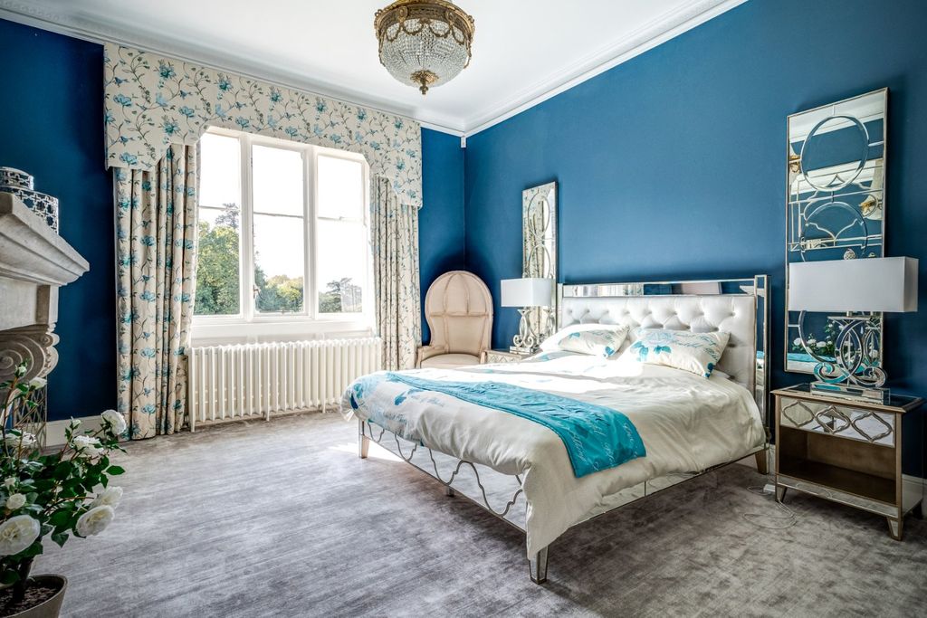 Additional image 22 of 19 bed detached house for saleBurton Hill, Malmesbury, Wiltshire SN16