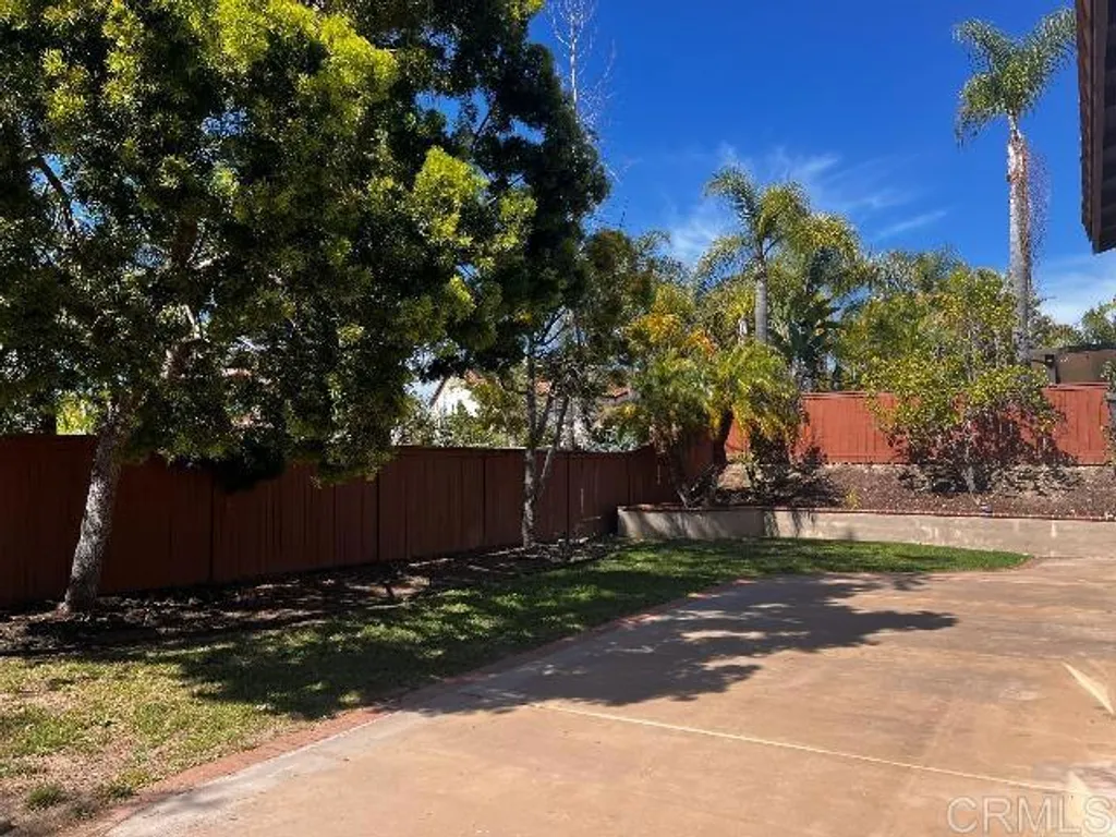 Additional image 8 of 7965 Grado El Tupelo, Carlsbad, CA 92009