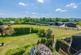 Additional image 29 of Sycamore Farm, Helme, HD9