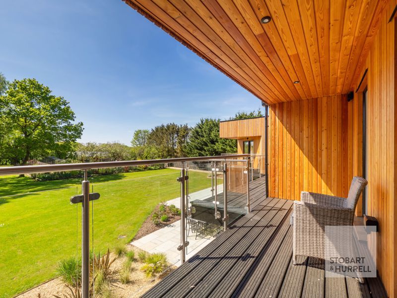 Additional image 39 of 5 bed detached house for salePear Tree Farm, Alburgh Road, Hempnall, Norfolk NR15