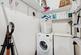 Additional image 26 of 3 Westclyffe Street, Flat 1/1, Shawlands, Glasgow, G41 2EF