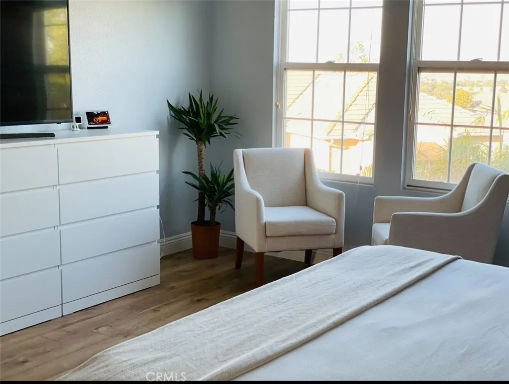 Additional image 46 of 26852 Cottonwood Court, Valencia, CA 91381