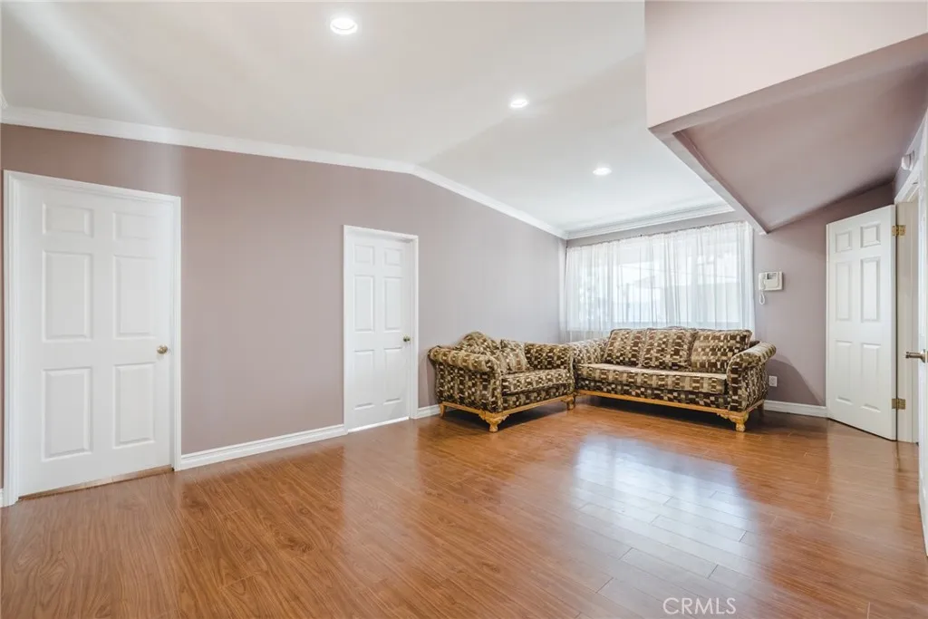 Additional image 33 of 500 N Sunset Canyon Drive Unit Back, Burbank, CA 91501