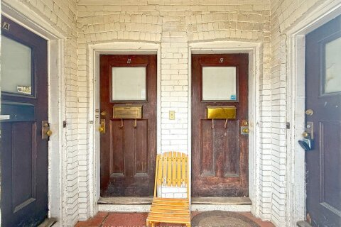 Additional image 8 of 1131 Avenue Road, Toronto, ON, M5N 2E5