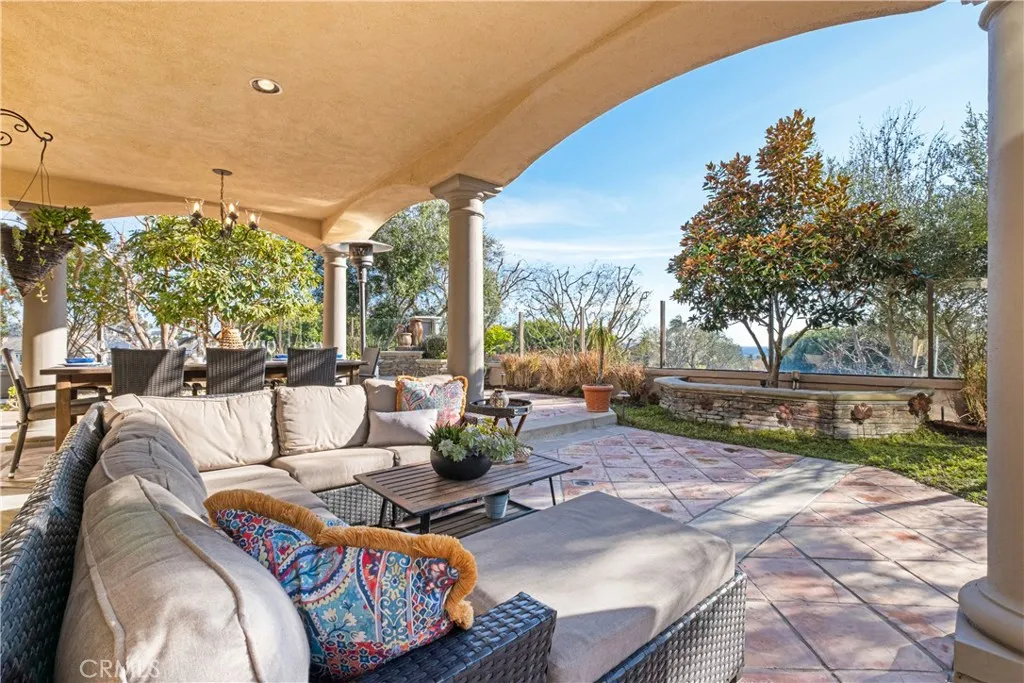 Additional image 52 of 29 Bridington, Laguna Niguel, CA 92677