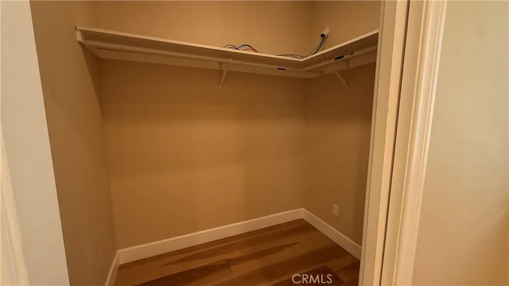 Additional image 29 of 3346 Brandon St., Pasadena, CA 91107