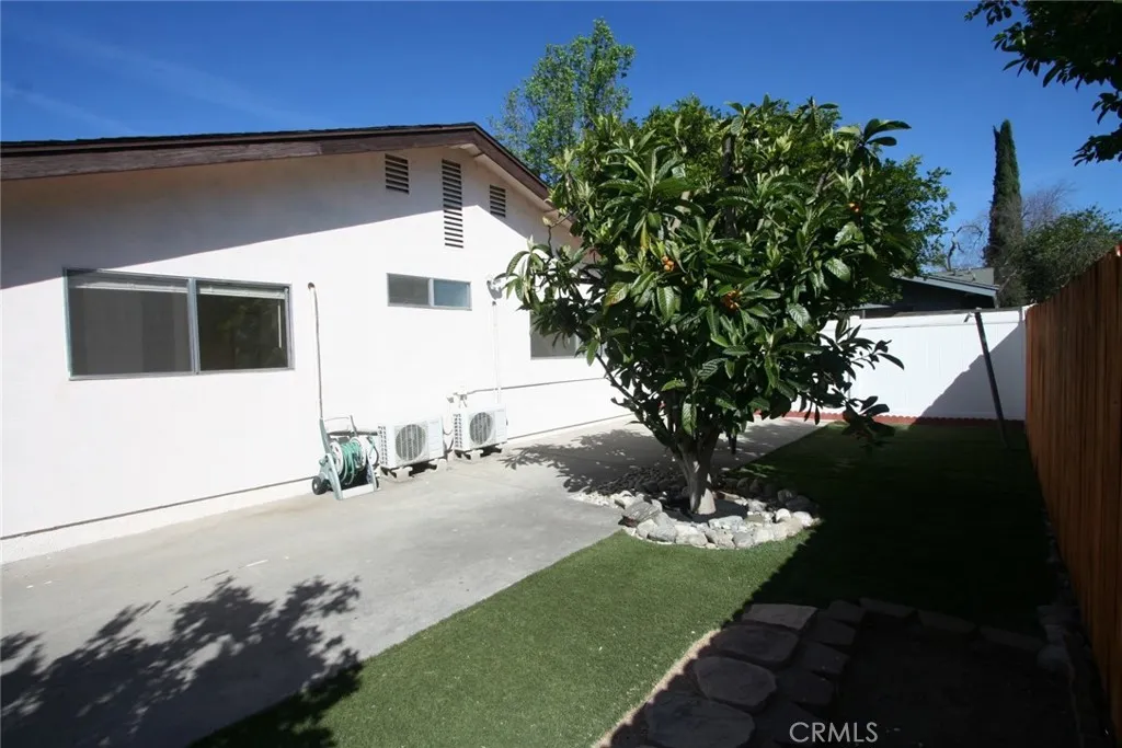 Additional image 96 of 140 N Earle St, San Gabriel, CA 91775