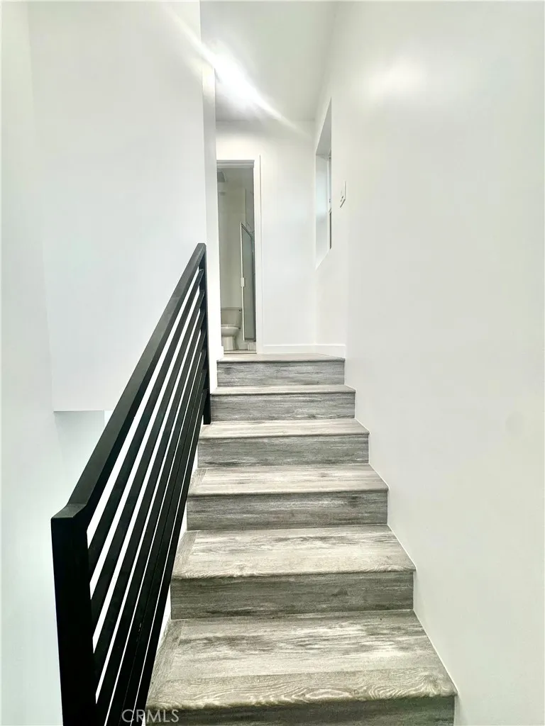 Additional image 24 of 617 Mott Street, San Fernando, CA 91340