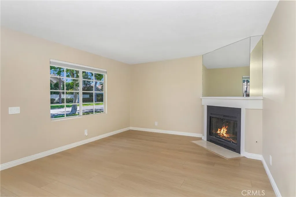 Additional image 27 of 29 Greenbough Unit 131, Irvine, CA 92614