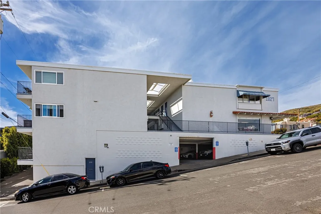 1027 N Coast Hwy Unit F, Laguna Beach, CA 92651