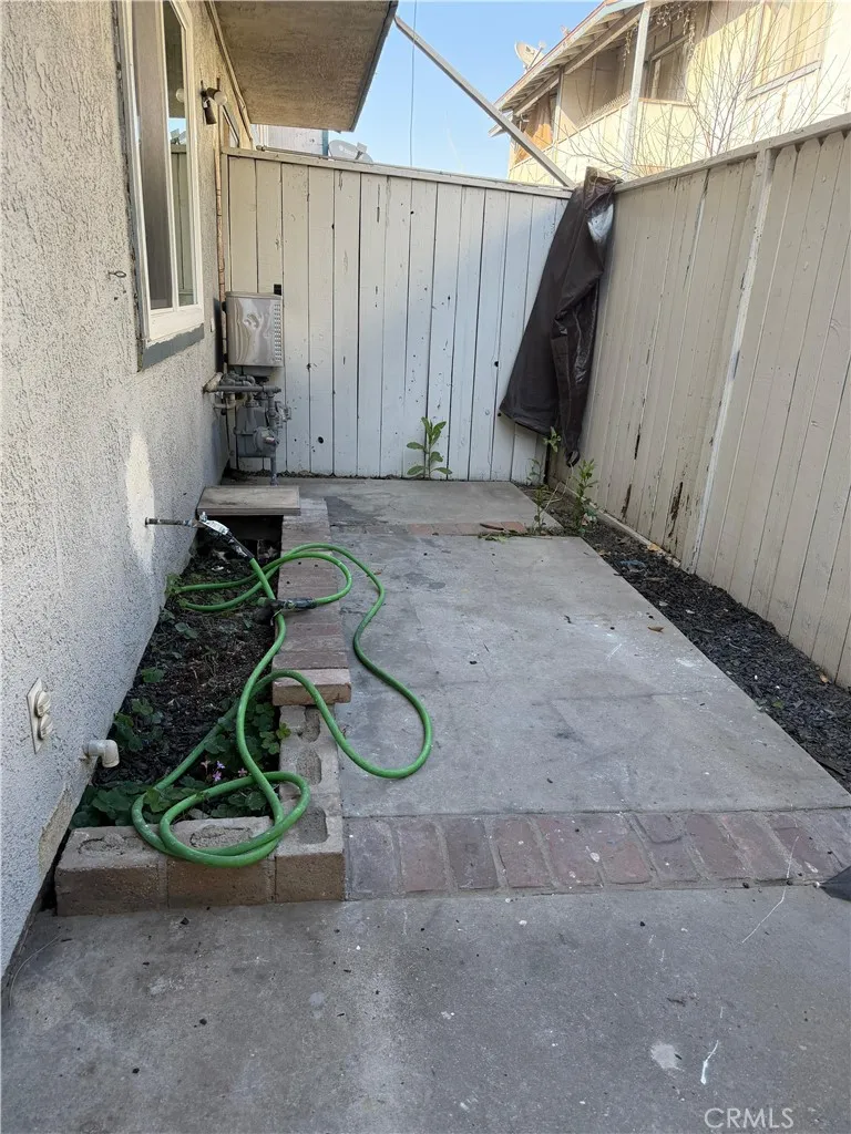 Additional image 49 of 16770 San Bernardino Avenue Unit 19D, Fontana, CA 92335
