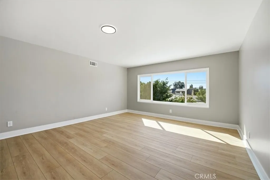 Additional image 39 of 1613 Darcy Avenue, Simi Valley, CA 93065