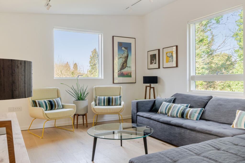 Additional image 8 of Avenue St. Nicholas, Harpenden, AL5