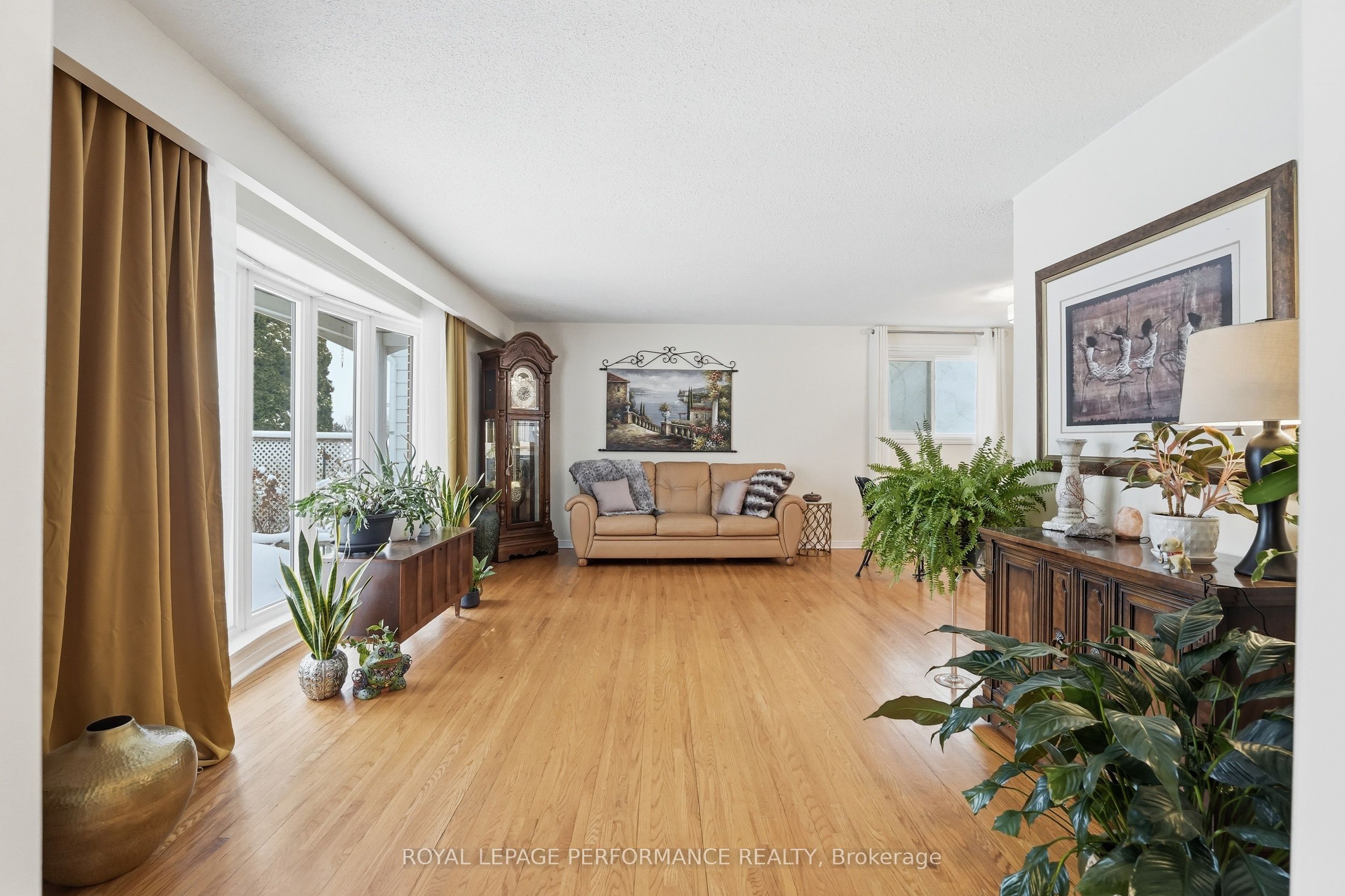 Additional image 5 of 62 Bearbrook Road, Ottawa, ON, K1B 3E2