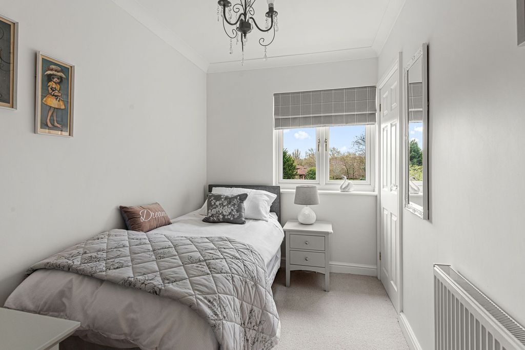 Additional image 19 of 4 bed detached house for saleThorpe Road, Peterborough PE3