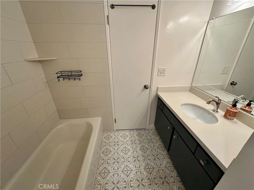 Additional image 67 of 1815 Armour Lane Unit 2, Redondo Beach, CA 90278